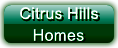 Citrus Hills Homes