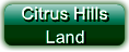 Citrus Hills Land