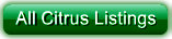 All Citrus Listings