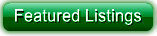 Featured Listings