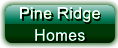 Pine Ridge Homes
