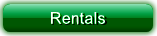 Rentals