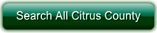 Search All Citrus County