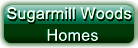 Sugarmill Woods Homes