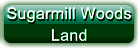 Sugarmill Woods Land