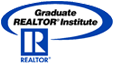 Graduate Realtor Institute