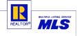 Realtor MLS