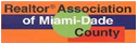 Realtor Association of Miami-Dade County
