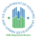 US Department of Housing and Urban Development