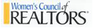 Women's Council of Realtors
